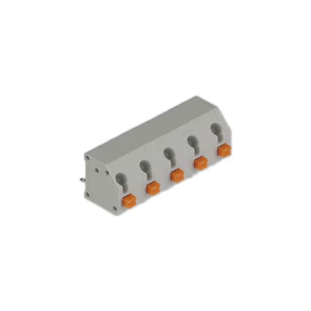 691417420005 Würth Elektronik  Kabel-Platine